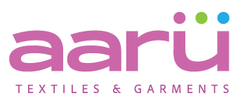 Aaru Textiles & Garments